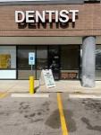 AK Dental of South Austin: Your Trusted Dental Care Provider