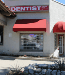 The Importance of a Family Dentist: Comprehensive Dental Care for All Ages