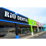 Rio Dental Emergency Dentist San Antonio, TX