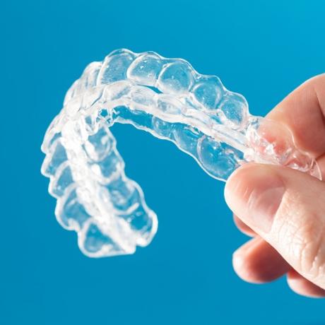 Invisalign: Why you should try it for your smile!