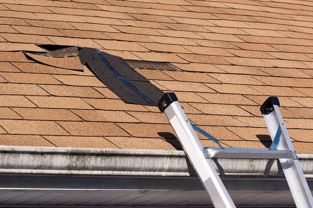 The Benefits of Reparirng Your Roof