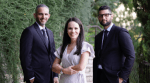 Champions Dental – Dentist in Houston, TX
