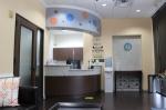 Vintage Smile Family Dentistry
