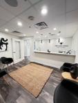 Precision Smile Dentistry
