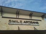 Smile Artisans Comprehensive Dentistry & Orthodontics