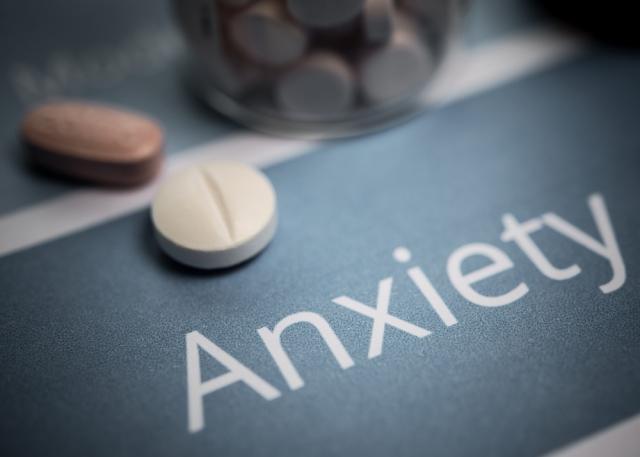 How Anxiety Medications Actually Work – A Comprehensive Guide